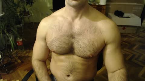 ksanderua online show from January 2025 04:41:01 PM