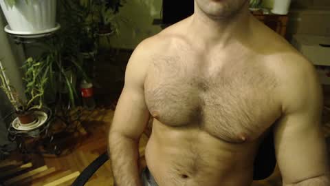 ksanderua online show from January 2025 06:31:01 PM