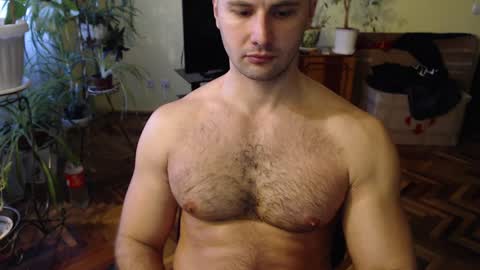 ksanderua online show from January 2025 02:53:02 PM