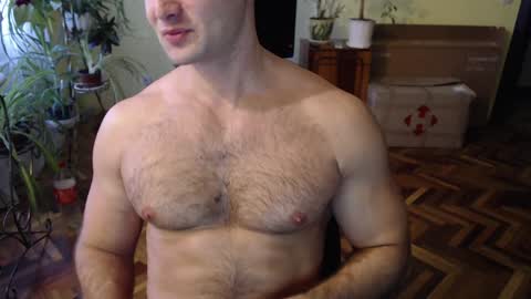 ksanderua online show from February 2025 01:19:02 PM