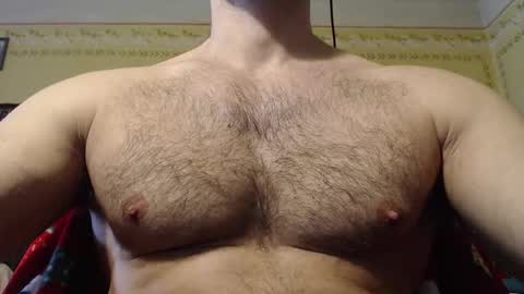 ksanderua online show from February 2025 08:07:01 AM