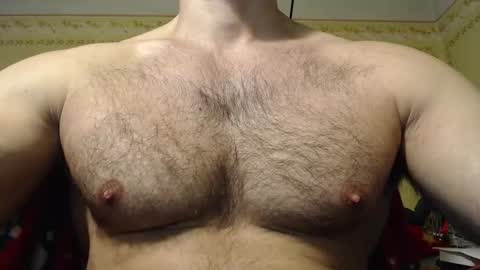 ksanderua online show from February 2025 06:26:02 AM