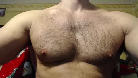 ksanderua online show from March 2025 07:21:02 AM