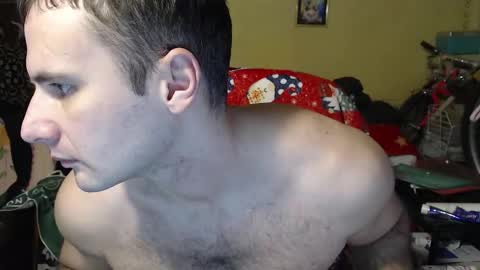 ksanderua online show from March 2025 05:53:01 AM