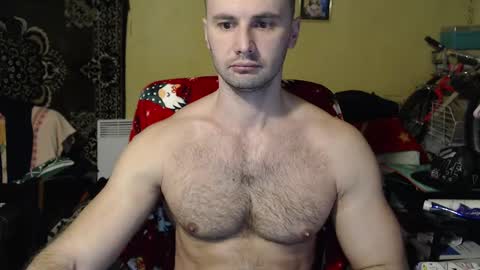 ksanderua online show from March 2025 06:24:01 AM