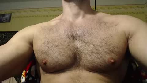 ksanderua online show from March 2025 04:45:02 AM