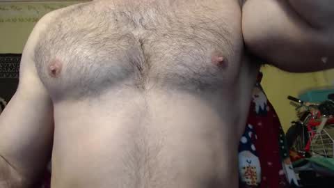 ksanderua online show from March 2025 06:53:02 AM