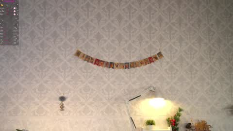 Ksesha online show from January 2025 11:28:02 AM