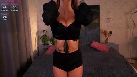 Snapshot of kseha_cute chatting on February 2026 09:22:02 PM Ksesha online show from February 2026 09:22:02 PM