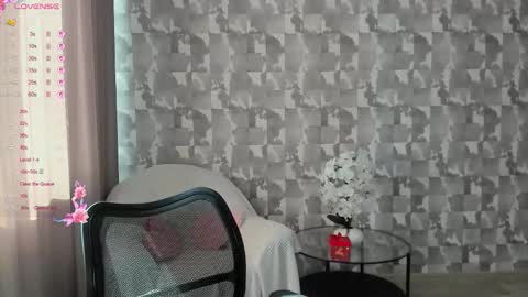 Ksenia online show from March 2026 07:03:02 AM