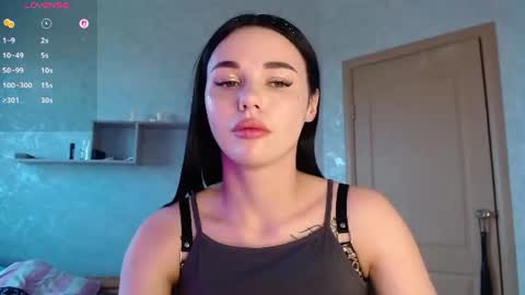 Snapshot of kseni_a chatting on July 2026 11:01:02 AM Ksenia online show from July 2026 11:01:02 AM