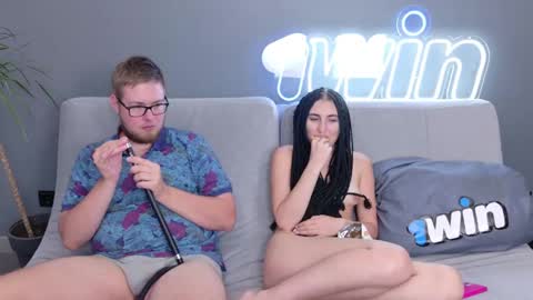 Snapshot of ksenyahot chatting on December 2024 03:55:02 PM WebcamWhore online show from December 2024 03:55:02 PM