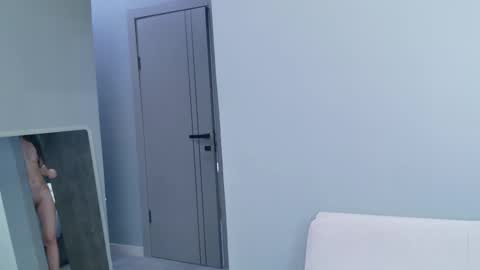 Snapshot of ksenyahot chatting on March 2025 10:11:01 AM WebcamWhore online show from March 2025 10:11:01 AM