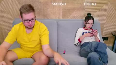 Snapshot of ksenyahot chatting on October 2025 11:18:02 AM WebcamWhore online show from October 2025 11:18:02 AM