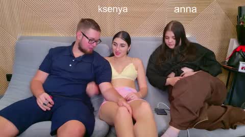 Snapshot of ksenyahot chatting on October 2025 10:22:02 AM WebcamWhore online show from October 2025 10:22:02 AM