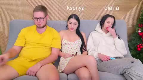 Snapshot of ksenyahot chatting on January 2026 03:36:01 PM WebcamWhore online show from January 2026 03:36:01 PM