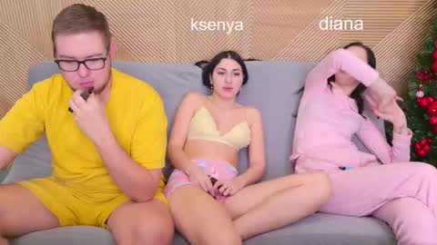 Snapshot of ksenyahot chatting on January 2026 06:51:02 AM WebcamWhore online show from January 2026 06:51:02 AM