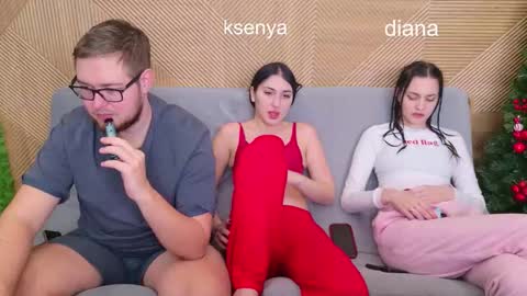 Snapshot of ksenyahot chatting on January 2026 06:39:01 AM WebcamWhore online show from January 2026 06:39:01 AM