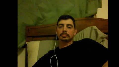 johnny horse cock online show from January 2025 04:19:01 AM