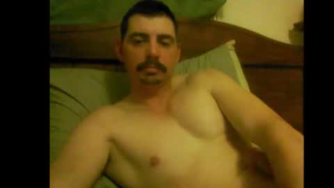 Snapshot of ksfletch45 chatting on December 2025 02:31:01 AM johnny horse cock online show from December 2025 02:31:01 AM