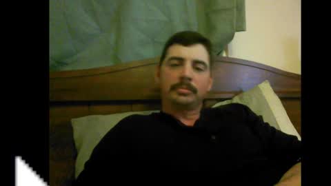 Snapshot of ksfletch45 chatting on March 2026 08:11:01 PM johnny horse cock online show from March 2026 08:11:01 PM