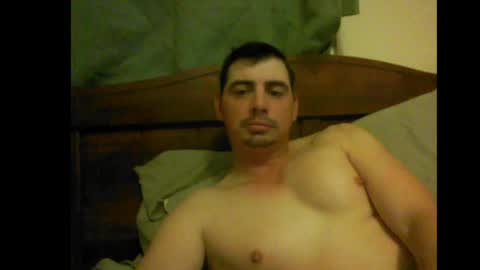 Snapshot of ksfletch45 chatting on April 2026 01:15:02 PM johnny horse cock online show from April 2026 01:15:02 PM