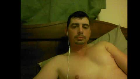 Snapshot of ksfletch45 chatting on April 2026 11:59:02 AM johnny horse cock online show from April 2026 11:59:02 AM