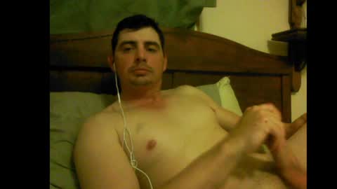 Snapshot of ksfletch45 chatting on April 2026 03:42:01 AM johnny horse cock online show from April 2026 03:42:01 AM