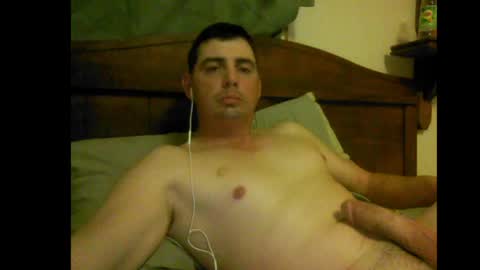 Snapshot of ksfletch45 chatting on May 2026 03:46:01 AM johnny horse cock online show from May 2026 03:46:01 AM