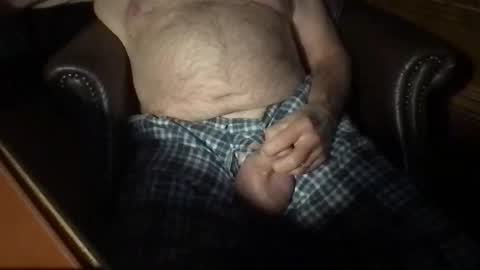 ksplayboy online show from December 2025 01:13:01 AM