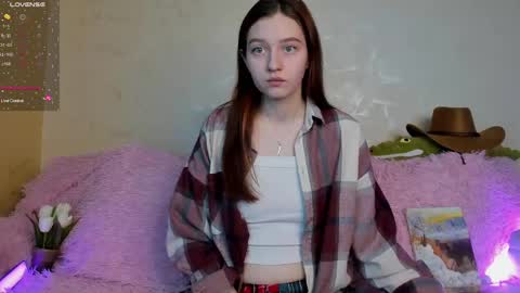 ksuhesa online show from February 2025 07:12:02 AM