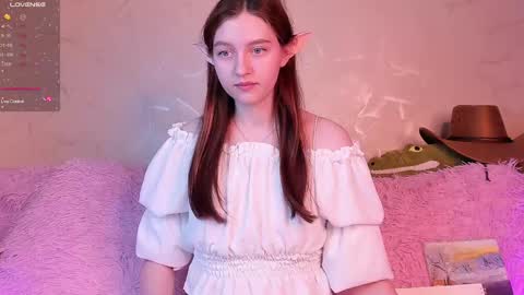 ksuhesa online show from February 2025 01:24:01 PM