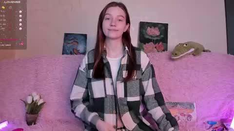 ksuhesa online show from March 2025 08:23:02 AM