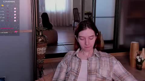 ksuhesa online show from March 2025 07:38:02 AM