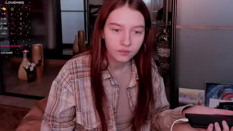 ksuhesa online show from March 2025 06:59:02 AM