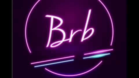 ksuhesa online show from March 2025 01:10:02 PM