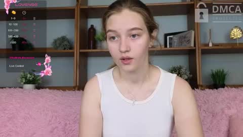 ksuhesa online show from October 2025 02:08:02 AM