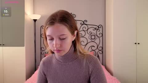 ksuhesa online show from October 2025 02:12:02 AM