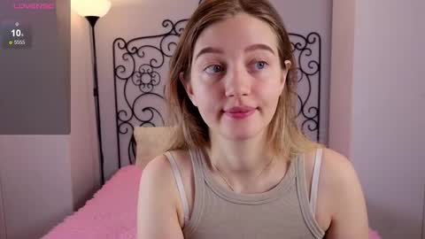 ksuhesa online show from November 2025 02:12:01 AM