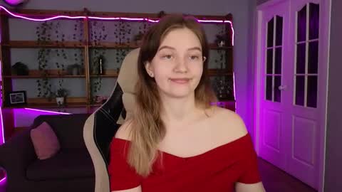 ksuhesa online show from February 2026 06:26:01 AM