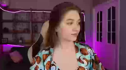 ksuhesa online show from February 2026 08:25:02 AM