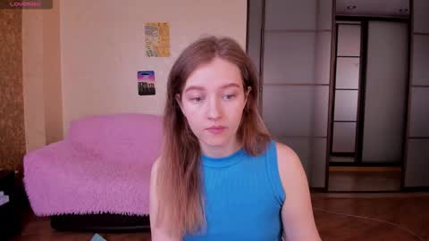 Snapshot of ksuhesa chatting on March 2026 08:11:02 AM ksuhesa online show from March 2026 08:11:02 AM