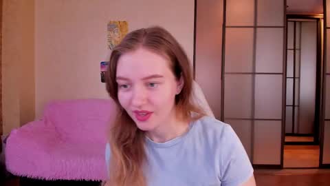 Snapshot of ksuhesa chatting on March 2026 08:20:01 AM ksuhesa online show from March 2026 08:20:01 AM