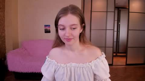 Snapshot of ksuhesa chatting on March 2026 08:08:02 AM ksuhesa online show from March 2026 08:08:02 AM