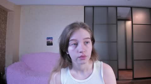 Snapshot of ksuhesa chatting on March 2026 12:58:01 AM ksuhesa online show from March 2026 12:58:01 AM