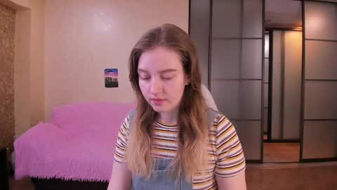 Snapshot of ksuhesa chatting on March 2026 01:16:02 AM ksuhesa online show from March 2026 01:16:02 AM