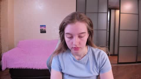 Snapshot of ksuhesa chatting on March 2026 01:16:02 AM ksuhesa online show from March 2026 01:16:02 AM