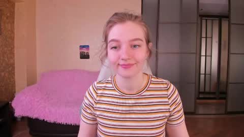 Snapshot of ksuhesa chatting on April 2026 01:04:01 AM ksuhesa online show from April 2026 01:04:01 AM