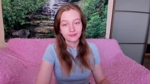 Snapshot of ksuhesa chatting on April 2026 08:17:01 AM ksuhesa online show from April 2026 08:17:01 AM