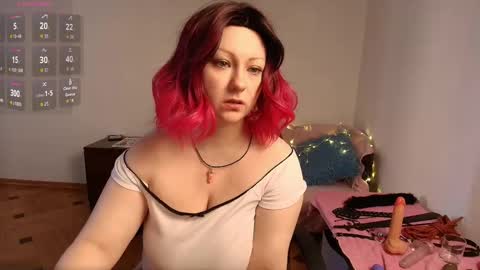 Snapshot of ksushka22 chatting on April 2026 08:01:02 AM Ksushka22 online show from April 2026 08:01:02 AM